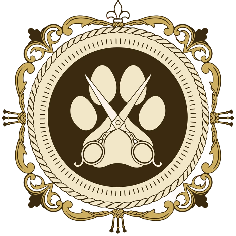 Dorian's Continuing Edge of Care — heritage medallion